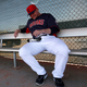 Illustration for article titled Terry Francona Calls Jason Giambi His Manager-In-Waiting